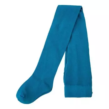 Колготки для мальчика, рост 110-116 см