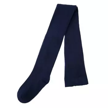 Колготки для мальчика, рост 110-116 см