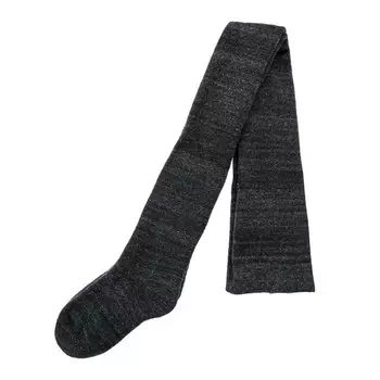 Колготки для мальчика, рост 110-116 см