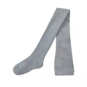 Колготки для мальчика, рост 110-116 см