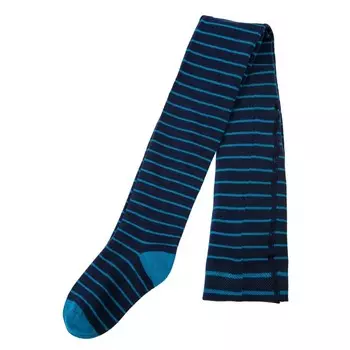 Колготки для мальчика, рост 122-128 см