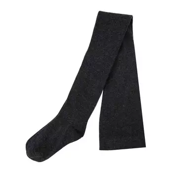 Колготки для мальчика, рост 122-128 см