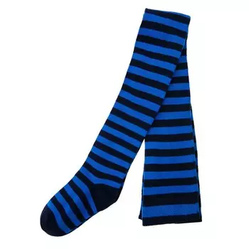 Колготки для мальчика, рост 122-128 см