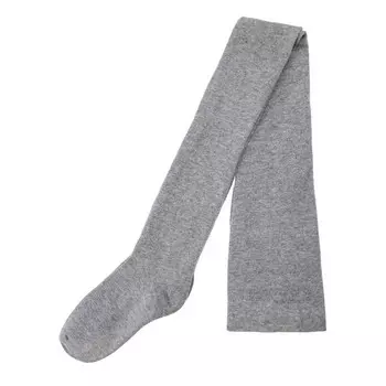 Колготки для мальчика, рост 122-128 см