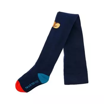 Колготки для мальчика, рост 74-80 см