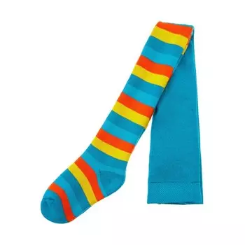 Колготки для мальчика, рост 74-80 см