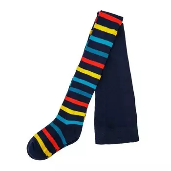 Колготки для мальчика, рост 86-92 см