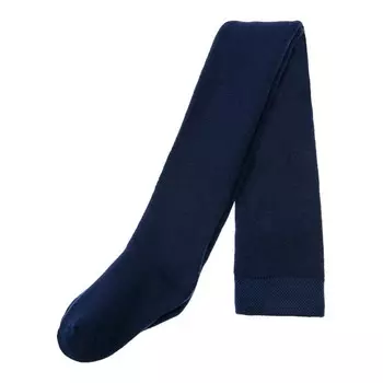 Колготки для мальчика, рост 86-92 см