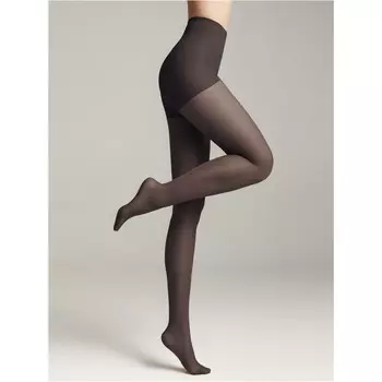 Колготки женские ACTIVE, размер 6, цвет nero