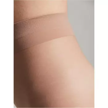 Колготки женские Conte Elegant Tango, 20 den, размер 4, цвет bronz
