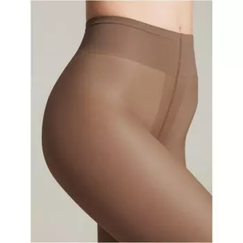 Колготки женские Conte Elegant Top Soft, 40 den, размер 3, цвет shade