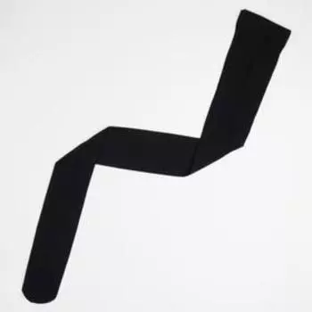 Колготки женские для беременных MULTIFIBRA 50 ден цвет чёрный, размер 4