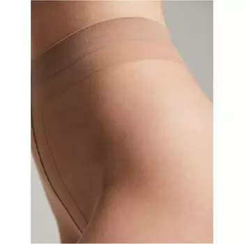 Колготки женские DRESS CODE, размер 3, цвет beige