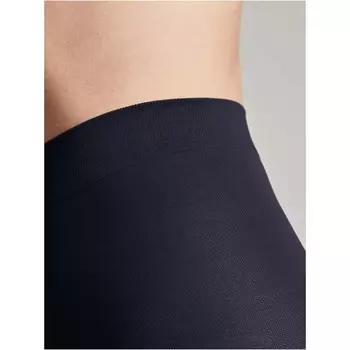 Колготки женские EPISODE, размер 3, цвет marino