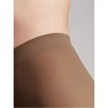 Колготки женские EPISODE, размер 4, цвет shade