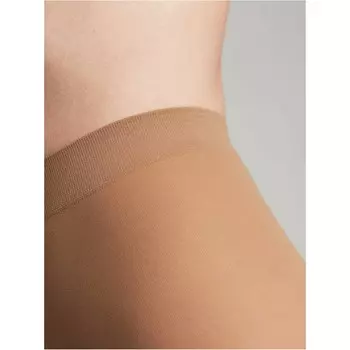 Колготки женские EPISODE, размер 6, цвет bronz