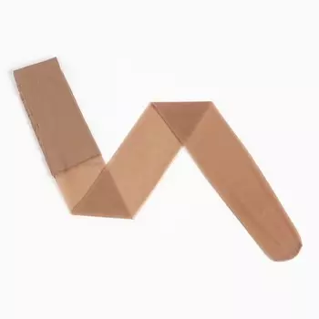 Колготки женские EVERYDAY 15, цвет телесный (melon), размер 3