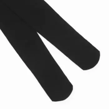 Колготки женские Giulietta THERMO 70, цвет чёрный, размер 4