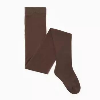 Колготки женские капроновые, Argentovivo new Invisible 40 ден, цвет какао (cacao) размер 3