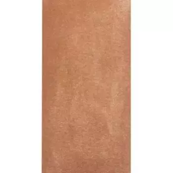 Колготки женские капроновые, Филанка 40 ден, цвет телесный, размер 3