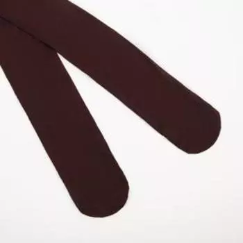 Колготки женские капроновые, Soft Comfort 70 ден, ROSITA, цвет Капучино, размер 2