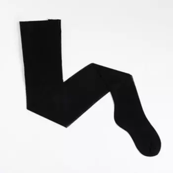 Колготки женские MiNiMi IDEALE 40 ден, цвет чёрный (nero), размер 3