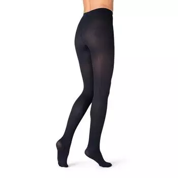 Колготки женские MiNiMi Napoletano, 100 den, размер 5, цвет nero