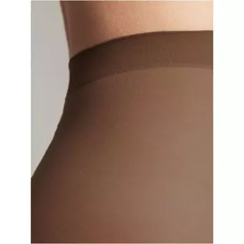 Колготки женские SOLO, размер 2, цвет shade