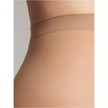 Колготки женские SOLO, размер 5, цвет beige