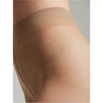 Колготки женские SUMMER, размер 4, цвет bronz