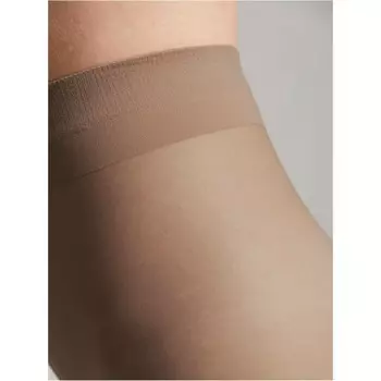 Колготки женские TANGO, размер 4, цвет shade