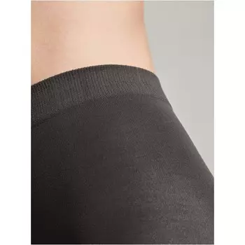 Колготки женские TRENDY, размер 4, цвет anthracite