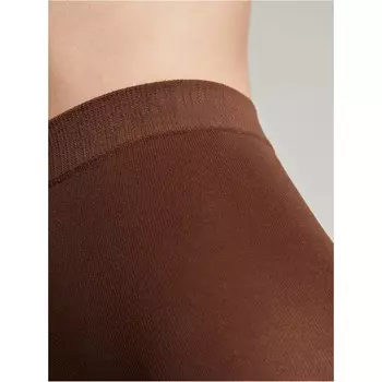 Колготки женские TRIUMF, размер 4, цвет mocca