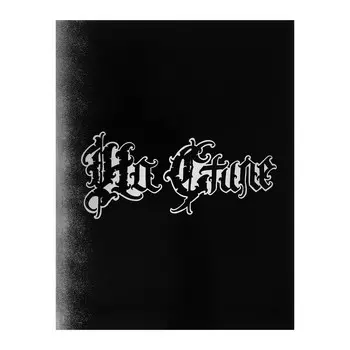 Колледж-тетрадь 96 листов в клетку "На стиле", глянцевая ламинация, блок 60г/м2