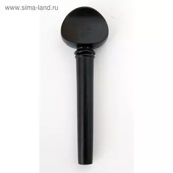 Колок для виолончели WBO CP06E-4/4 французская модельево