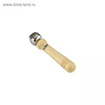 Колокольчик на ручке Nino Percussion NINO960