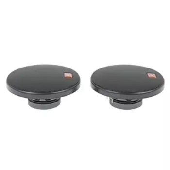 Колонки автомобильные Mystery MC-542, 150Вт, 4 Ом, комплект 2шт