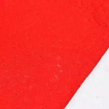 Колпак новогодний «Красный в крапинку» 2838 см