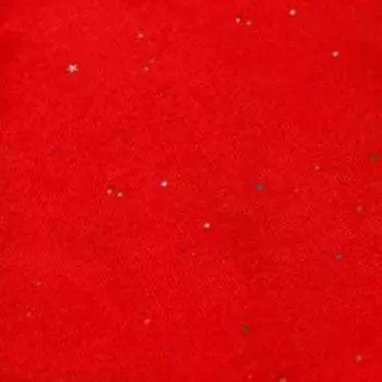 Колпак "Звёздная ночь"