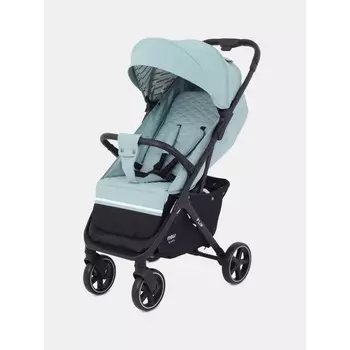 Коляска детская MOWBaby Flip MB, цвет Mint