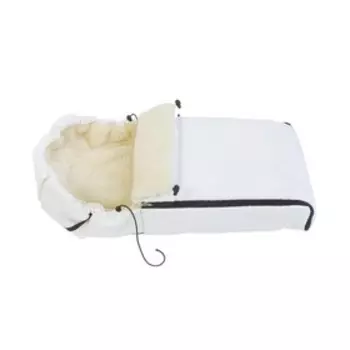 Коляска-люлька Reindeer Prestige Lily, конверт, цвет L-1