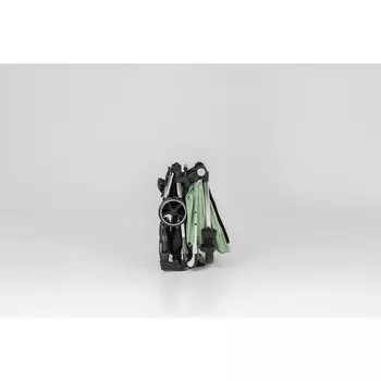 Коляска прогулочная Farfello Bliss Pro BLP-3, цвет olive