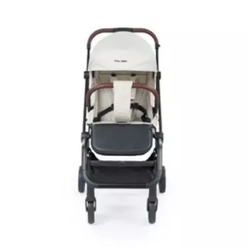 Коляска прогулочная FLEX 360, цвет beige