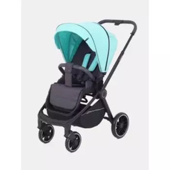 Коляска прогулочная Flex RA, цвет Aruba Blue