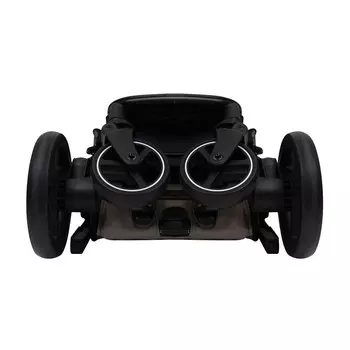 Коляска прогулочная Sweet Baby Suburban Light, цвет light beige