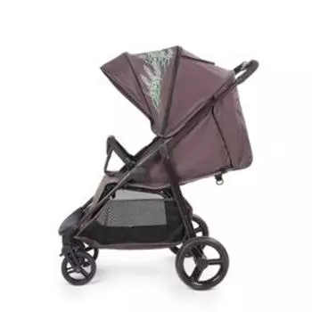 Коляска Ultima, прогулочная
