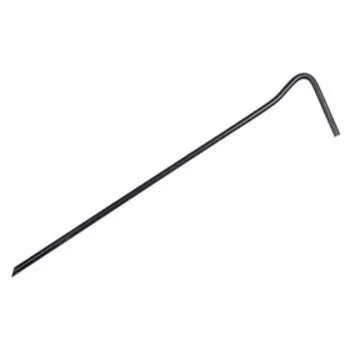 Колышек для летней палатки Truncated 40, 00071