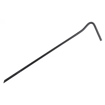 Колышек для летней палатки Truncated 40, 00071