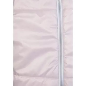 Комбинезон «Бэмби», рост 62, цвет розовый