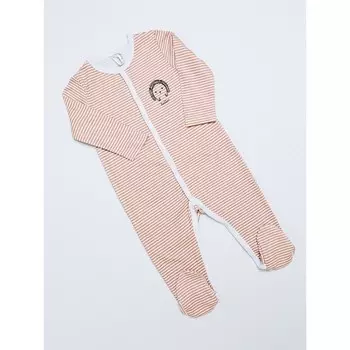 Комбинезон детский, рост 86 см